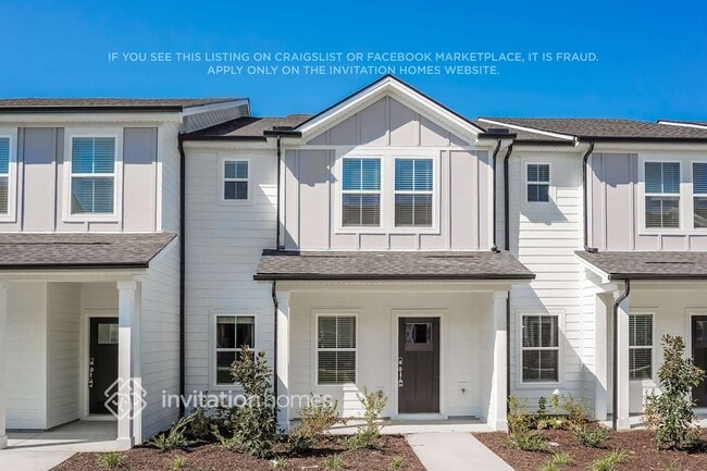 property at 147 Maybrook Dr