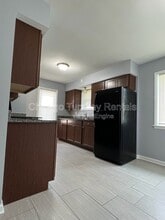 1006 E 163rd Pl in South Holland, IL - Building Photo - Building Photo