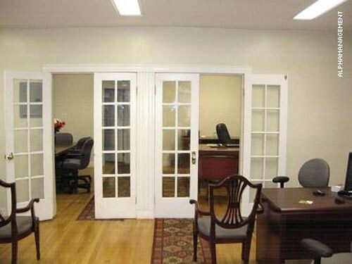 1249 Beacon St-Unit -2 in Brookline, MA - Foto de edificio