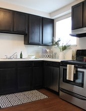 Palmilla Apartments in Charleston, SC - Foto de edificio - Building Photo