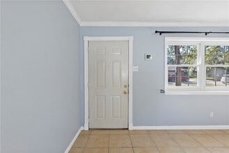 2703 Allen Forest Dr in Bryan, TX - Building Photo - Building Photo