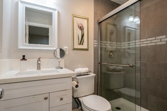 19101 E Ryals Ln in Orange, CA - Building Photo - Building Photo