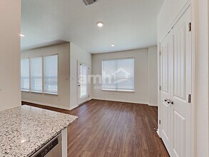 272 Aspen Waters in New Braunfels, TX - Building Photo - Building Photo