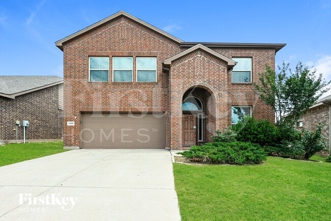 property at 1205 Jake Ct