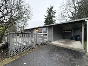 10807 22nd Pl SE in Lake Stevens, WA - Building Photo - Building Photo