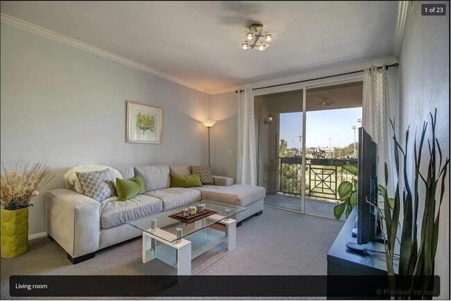 property at 3840 Elijah Ct