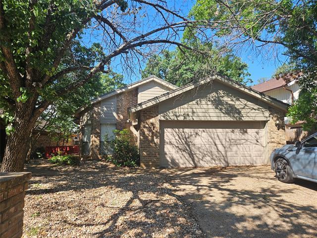 property at 108 Summit Cove