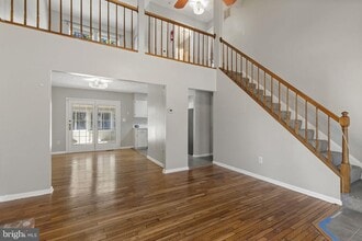 3184 Ebbtide Dr in Edgewood, MD - Building Photo - Building Photo