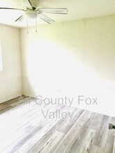 284 W Windsor Terrace in Antioch, IL - Building Photo - Building Photo