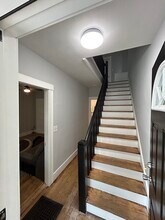 36 Overlook St in Northbridge, MA - Building Photo - Building Photo