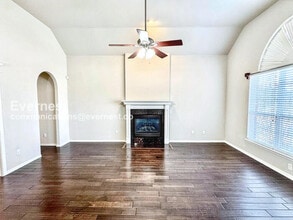 13324 East 75th St N in Owasso, OK - Building Photo - Building Photo