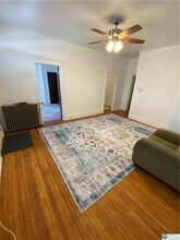 16 S 3rd St in Emmaus, PA - Building Photo - Building Photo