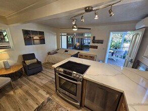 293 Alaume St in Kihei, HI - Building Photo - Building Photo