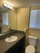 2117 9th St in Sacramento, CA - Building Photo - Building Photo