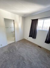 444 Whispering Pines Dr in Scotts Valley, CA - Foto de edificio - Building Photo