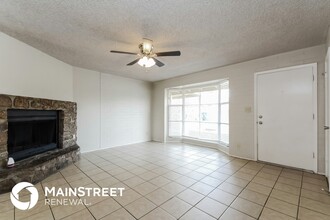 1931 W Merlin Rd in Tucson, AZ - Building Photo - Building Photo