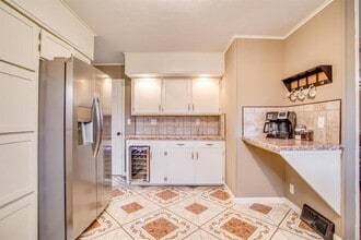 1352 Chickasaw Dr in Enid, OK - Building Photo - Building Photo