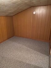 321 E Main St in North Adams, MI - Building Photo - Building Photo