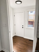 52 Pearl St in Manchester, CT - Building Photo - Building Photo