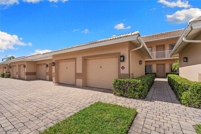 property at 9113 Michael Cir