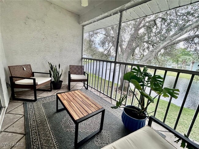 property at 137 Wading Bird Cir