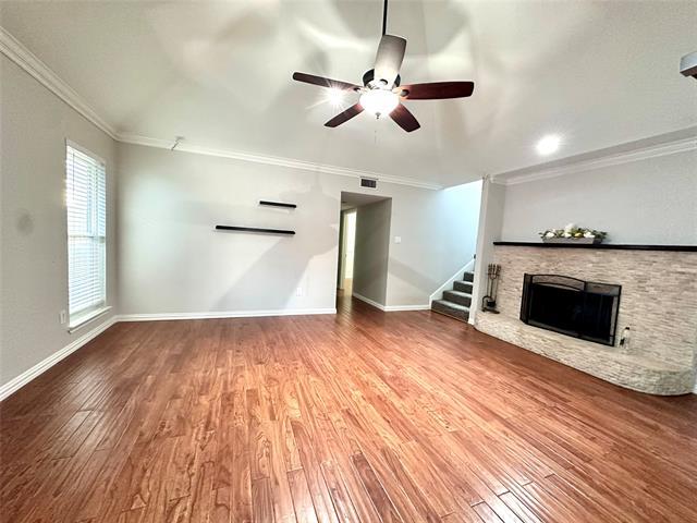 2032 Greenview Dr in Carrollton, TX - Building Photo - Building Photo