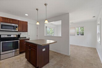 117 Brian's Woods Rd in Maple Hill, NC - Building Photo - Building Photo