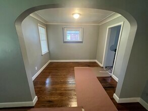 16776 Brady in Redford Township, MI - Building Photo - Building Photo