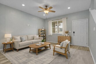 21556 E 59th Pl in Aurora, CO - Building Photo - Building Photo