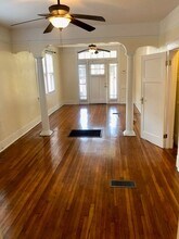 2823 Broadway St in New Orleans, LA - Building Photo - Building Photo