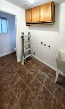 2140 Jason Way in Modesto, CA - Building Photo - Building Photo