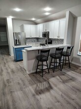 1504 Waterfall Ln in Little Elm, TX - Building Photo - Building Photo