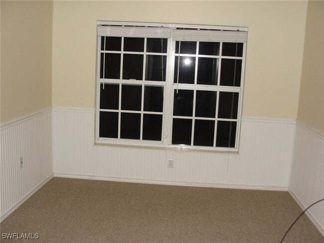 1295 Henley St in Naples, FL - Building Photo - Building Photo