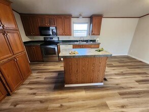 4696 Co Rd 2714 in Caddo Mills, TX - Building Photo - Building Photo