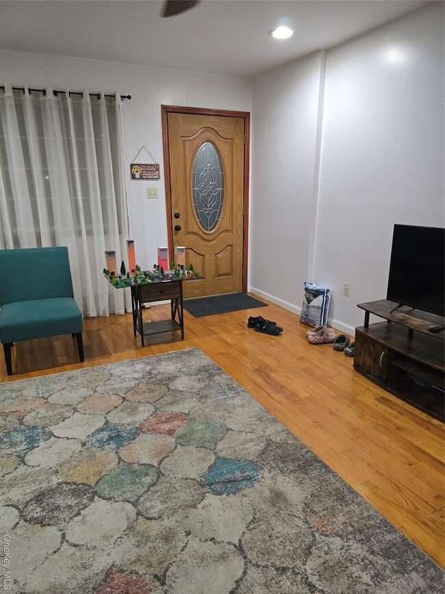 137-19 Southgate St in Queens, NY - Building Photo - Building Photo