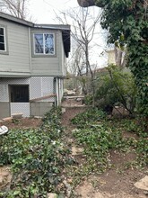 1780 Rand Ct in Carson City, NV - Building Photo - Building Photo