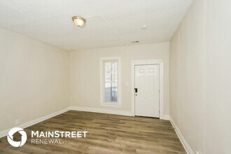 664 S 27th St in Louisville, KY - Building Photo - Building Photo