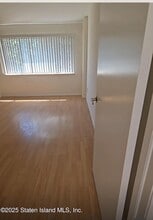 401 Maryland Ave in Staten Island, NY - Building Photo - Building Photo