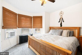 3056 Aramingo Ave in Philadelphia, PA - Building Photo - Building Photo