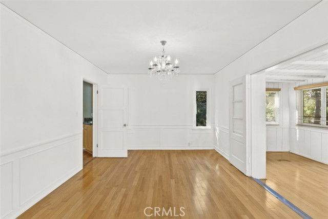 1525 Princess Dr in Agoura Hills, CA - Building Photo - Building Photo