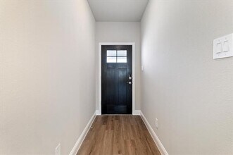 415 Willet Dr in McKinney, TX - Building Photo - Building Photo