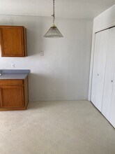 1706 Windward Dr, Unit C in Killeen, TX - Foto de edificio - Building Photo