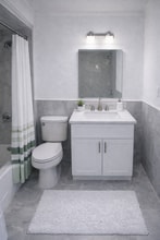 928 Ferry Rd in Galveston, TX - Building Photo - Building Photo