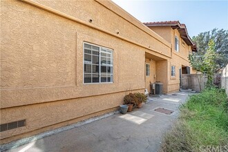 415 W Center St in Covina, CA - Building Photo - Building Photo