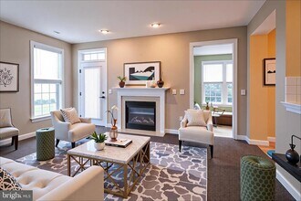 13299 Scotch Run Ct in Centreville, VA - Building Photo - Building Photo