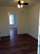 2210 Euclid Ave, Unit 2210 1/2 in Austin, TX - Building Photo - Building Photo