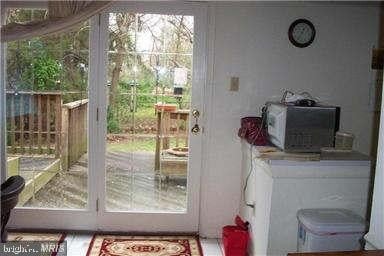 1509 Pickford Ln in Bowie, MD - Foto de edificio - Building Photo