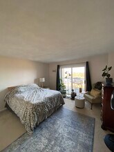 64 Broad Reach, Unit 609 in Weymouth, MA - Foto de edificio - Building Photo