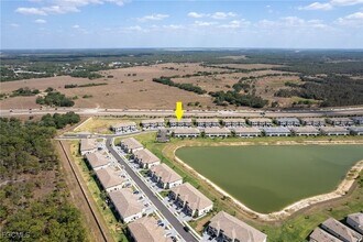 14275 Pine Lodge Ln, Unit 09109 in Ft. Myers, FL - Building Photo - Building Photo