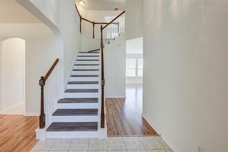 21322 Harvest Grove Ct in Spring, TX - Building Photo - Building Photo